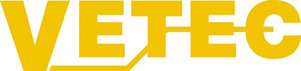 Vetec - Vetec Veeneman