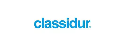Classidur - classidur-big