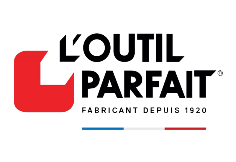 L'Outil Parfait - Outil Parfait