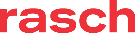 Rasch - rasch_logo