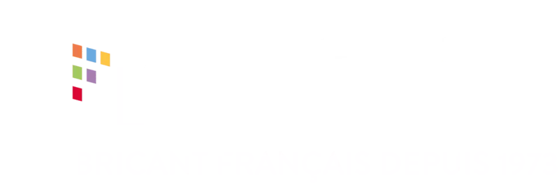 Theard - Theard_logo-blanc_2023