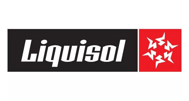 Liquisol - Logo_Liquisol