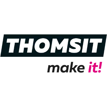 Thomsit - partner_Thomsit