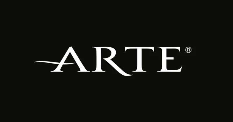 Arte - Arte