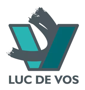 Luc De Vos - Luc_de_Vos_logo
