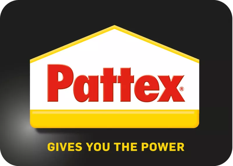 Pattex - Pattex-Gives-You-The-Power-kopie-kopie-kopie