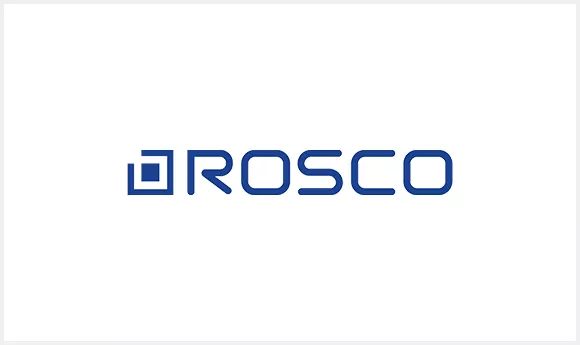 Rosco - Rosco