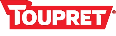 Toupret - Toupret