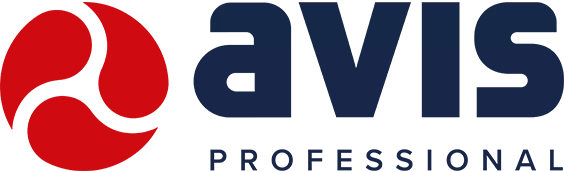 Avis - Avis-Professional_2022