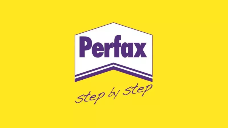 Perfax - PERFAX