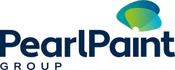 PearlPaint Group - Pearlpaint group
