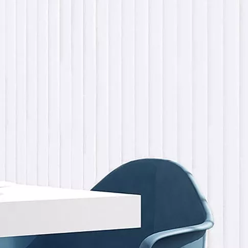 vertical_blinds_header -  - Verticale jaloezieën