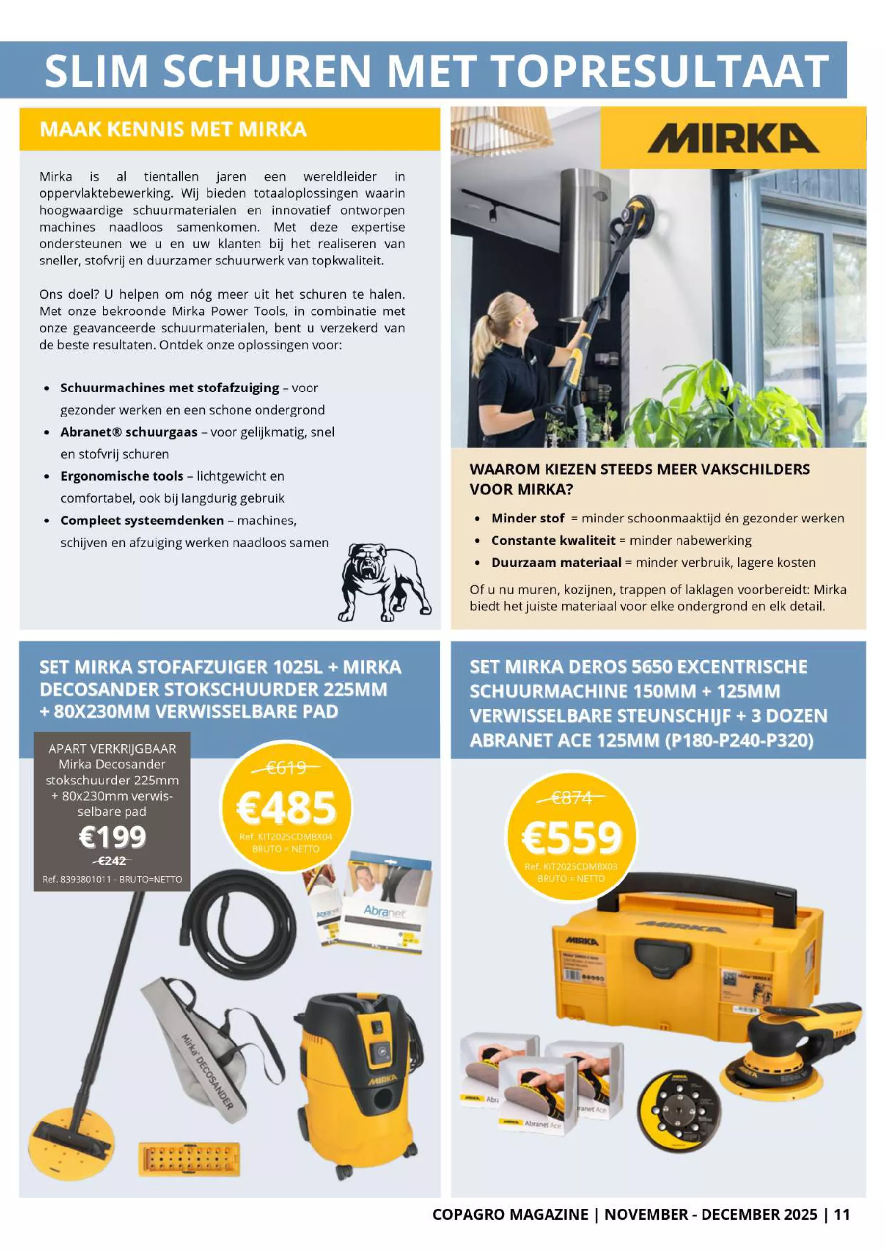 folder_benl_nov-dec_2025_12pages_compressed_page-0011 -  - Mirka-winterbrochure