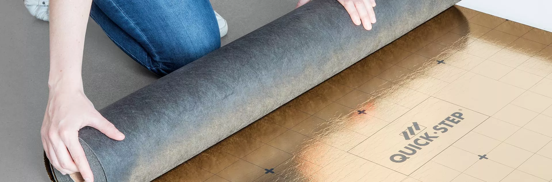 Quick-Step-laminate-underlay-QSUDLSW7-1920x635 -  - Ondervloeren